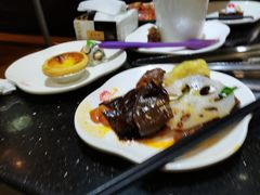 -汉丽轩韩式自助烤肉十二年(SM广场店)