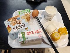 -瑞慈体检沈阳机构