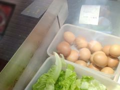 -丸来玩趣(西溪印象城店)