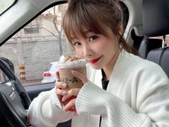 -阿水大杯茶(山师水云间店)