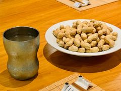 -蟹家大院(外滩店)