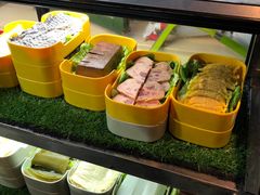 -马路边边·成都串串(翠柏路店)