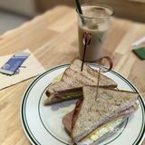 清新简食日记