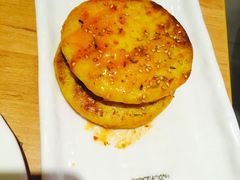 -喝丢一只鞋海鲜烧烤·海肠捞饭(东关街店)
