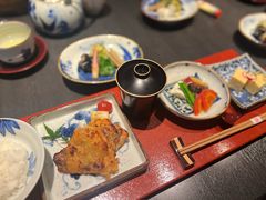 -鯛匠 HANANA