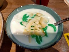 -长勺子东南亚(街道口店)