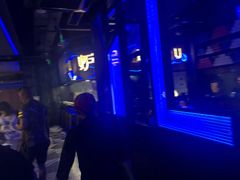 -炉鱼(爱琴海购物公园店)