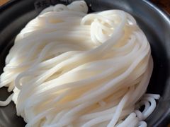 -桥香园过桥米线(国贸店)
