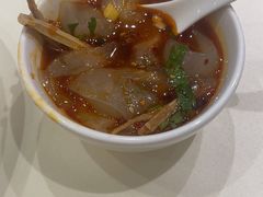 -老爷庙风味美食府(魏都大道店)