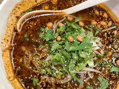 -阳阳中国饭(龙湖大兴天街)