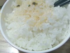 米饭-董小姐一人一份酸菜鱼(新时代商业街店)