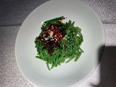 -云腾食府·云南菜