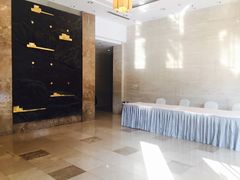 -南京双门楼宾馆(盐仓桥地铁站阅江楼店)