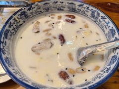 -聚雅美食