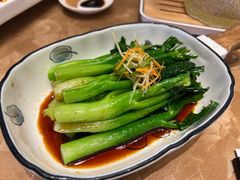 -红燕阁·中餐厅·粤式早茶·海南特色菜(红燕堂酒店)