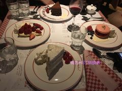 -La Vache! 噢！那只奶牛！(尖沙咀店)