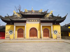 -红梅公园