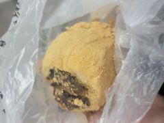 -清真·白记年糕(牛街北口店)