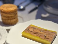 -Le Bistrot de Racine