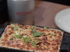 -MOMENTI手工意面(晶耀前滩店)