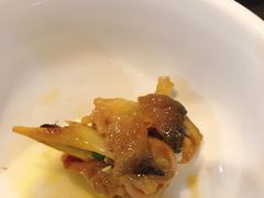-天治宣·野椒鸡(龙头寺总店)