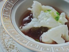 -苏浙总会(国金中心店)