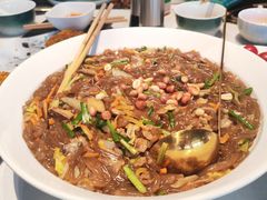 -阿伟海鲜楼·福建菜(延寿店)