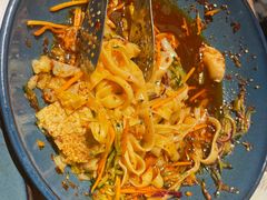 -耶里夏丽·丝路新疆菜·清真食品(徐汇南丹东路臻选店)