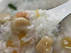 -家事无忧月嫂育儿嫂