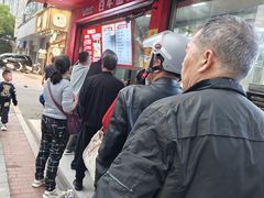-百年德园(侯家塘店)