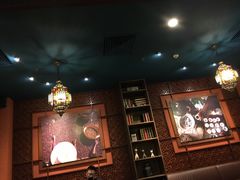 -星巴克臻选(上海中环广场2F店)