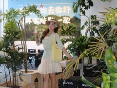 -沈阳植物园