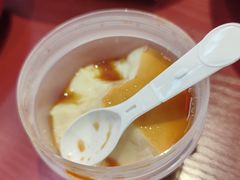 -喜家德虾仁水饺(东海缤纷天地店)
