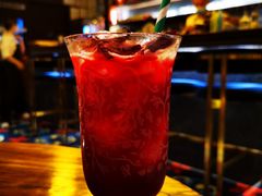 -Brut Eatery悦璞食堂(建国东路店)