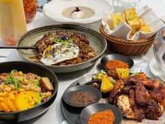 -时间仓(月湖公园店)