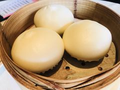 -御宝轩(益丰·外滩源店)