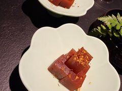 -茶人村·前滩江景雅宴(上海首店)