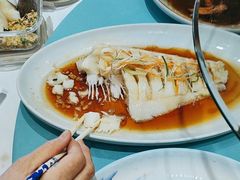 -天津印象(王串场店)