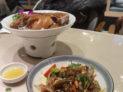 -味妙顺德厨房(绿地缤纷城店)