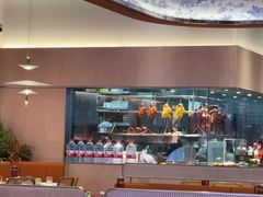 -文华冰室(八号仓店)