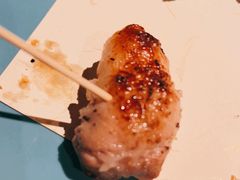 -山葵家居酒屋(天目里店)