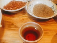 梅子酒-滇藏石锅宴(崇仁巷老店)