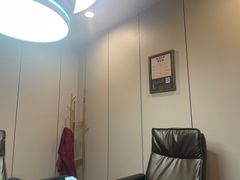 -红茶馆·棋牌·麻将(王庄店)