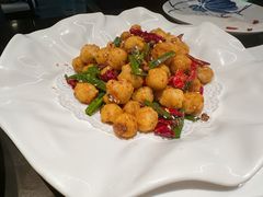 -东莱馋房(陆家嘴店)