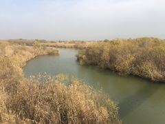 -处女泉风景名胜区