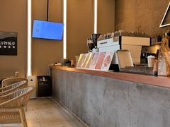 -去茶山(成都万象城店)