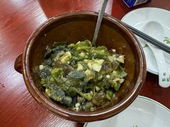 -湖南人家湘菜馆(镇江路店)
