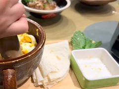 -符离集餐厅(万象城店)