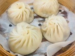 -楼外楼(西湖景区孤山路店)