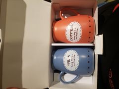 -海底捞火锅(漕宝路店)